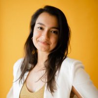 Ariana Mirian (@amirian@infosec.exchange) (@arimirian) 's Twitter Profile Photo Ariana Mirian (@amirian@infosec.exchange) (@arimirian) 's Twitter Profile Photo