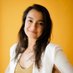 Ariana Mirian (@amirian@infosec.exchange) (@arimirian) Twitter profile photo Ariana Mirian (@amirian@infosec.exchange) (@arimirian) Twitter profile photo