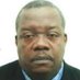 constant jean-marie (@constantjeanma4) Twitter profile photo constant jean-marie (@constantjeanma4) Twitter profile photo