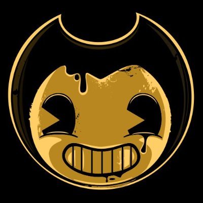 Bendy And The Ink Machine | VF