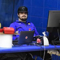 BlakeMiller (@blakemil13) 's Twitter Profile Photo