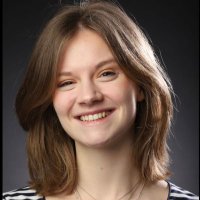 Georgie Burgoyne Morris 👩🏼‍🔬 (@gburgoynemorris) 's Twitter Profile Photo