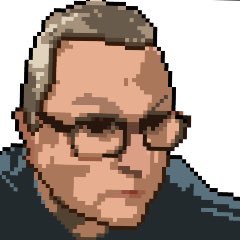 Same Name on Threads Profile