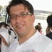 Osman TAKMAK (@takmakosman) Twitter profile photo Osman TAKMAK (@takmakosman) Twitter profile photo