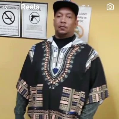 Big_psychoooooo's profile picture. 