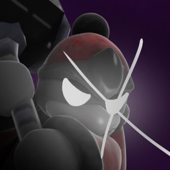 The King of Darkness, Shadow Dedede!