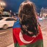 Turkbortechine's profile picture. değilsiz Herkes Gibi Sıradan,Hamdolsun TÜRK yaratmış yaradan🐺🇦🇿🇹🇷