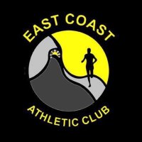 East Coast AC (@eastcoast_ac) 's Twitter Profile