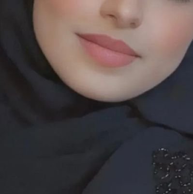 لو كان الجسم والشكل اهم من الروح ماكانت الروح تصعد للسماء والجسم يدفن تحت التراب...
(كيمياء)
