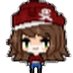 AstarDoodles (@astarillustrate) Twitter profile photo AstarDoodles (@astarillustrate) Twitter profile photo
