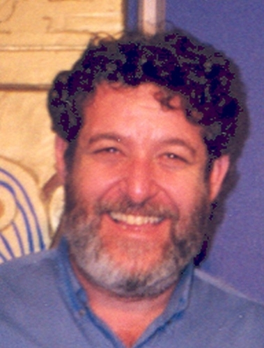 David Beirman is a Senior Lecturer-Tourism at the University of Technology-Sydney and a Tourism risk, crisis and recovery management specialist