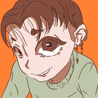 Av0caditoさんのプロフィール画像