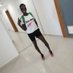 Abasiono Akpan (@abasionoakpan3) Twitter profile photo Abasiono Akpan (@abasionoakpan3) Twitter profile photo