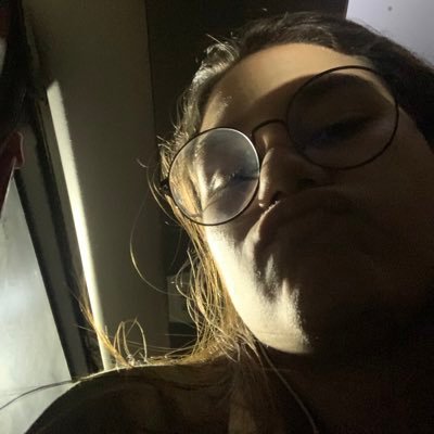 veravertho's profile picture. hai