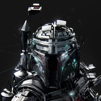 The Metalorian (@x_metalorian_x) 's Twitter Profile