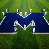 Marietta HS Baseball (@mhsbaseball_1) 's Twitter Profile