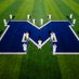 Marietta HS Baseball (@mhsbaseball_1) Twitter profile photo Marietta HS Baseball (@mhsbaseball_1) Twitter profile photo