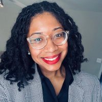 April Lee (@latchedbylee) 's Twitter Profile