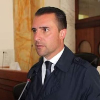 marino_demetrio's profile picture. 