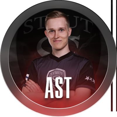 AstClash Profile Picture