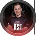 Ast (@AstClash) Twitter profile photo