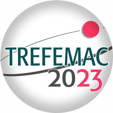 El XX Congreso Regional de Física Estadística y Aplicaciones a la Materia Condensada (TREFEMAC 2023) será en Los Reyunos | San Rafael del 10 al 12 de Mayo
