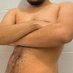MACHO GROSSรO (@mxgrossaoxxy) Twitter profile photo MACHO GROSSรO (@mxgrossaoxxy) Twitter profile photo