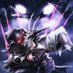 SilkySnark (@silkysnark) Twitter profile photo SilkySnark (@silkysnark) Twitter profile photo