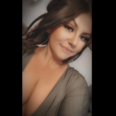 TirzaGans's profile picture. 