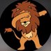 LeoSuperFans (@leosuperfans) Twitter profile photo LeoSuperFans (@leosuperfans) Twitter profile photo