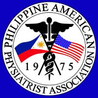 Philippine American Physiatrist Association(@PAPA_ORG_1975) 's Twitter Profileg