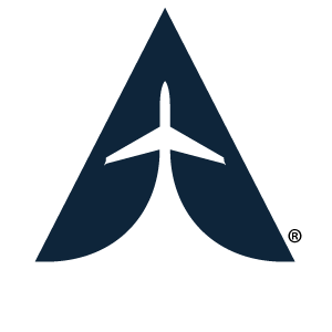 Supporting the strongest safety cultures in #BizAv for over 40 years. Aircare FACTS Training | Aircare Access Assistance | Aircare Crews Staffing