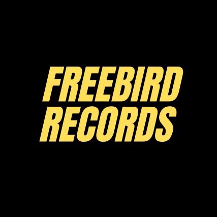 Freebird Records