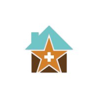 Copper Star Home Medical Supplies(@CopperStarHMS) 's Twitter Profile Photo