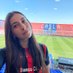 🦋 (@fioretufarelli) Twitter profile photo 🦋 (@fioretufarelli) Twitter profile photo