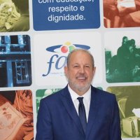 José Stédile (@josestedile) 's Twitter Profile