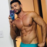 James Brandon (@jammesbranndon) 's Twitter Profile