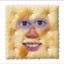 ItsmeHoe๐ (@itssamehoe) Twitter profile photo ItsmeHoe๐ (@itssamehoe) Twitter profile photo