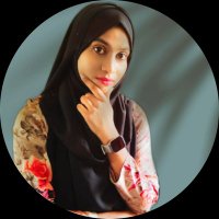 Nipa Howlader (@nipahowlader09) 's Twitter Profile