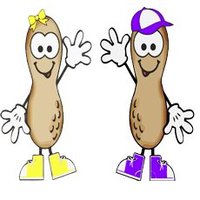 @Carver_EEC (@carver_eec) 's Twitter Profile