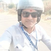 prakash mane (@prakash71153034) 's Twitter Profile