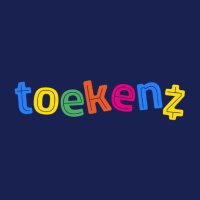 Toekenz(@toekenz) 's Twitter Profile Photo