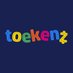Toekenz (@toekenz) Twitter profile photo Toekenz (@toekenz) Twitter profile photo