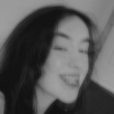 Grainnerose1's profile picture. 