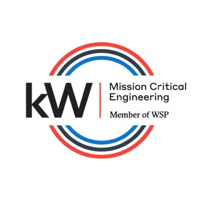 kW MCE is great people at great places, delivering great engineering projects!