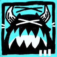 passmethe0x (@passmethe0x) 's Twitter Profile