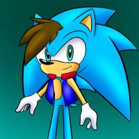๐๐ถ๐ป๐พ๐ถ ๐ฎ๐ถ๐๐๐ (@samytreal) 's Twitter Profile
