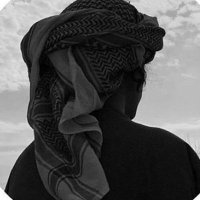 احمد العمارين (@ahmdmaryn) 's Twitter Profile