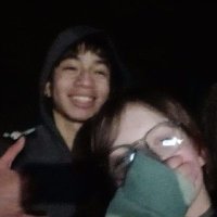 lexxx (@alex88130536) 's Twitter Profile