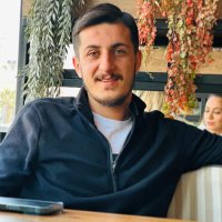 Ozan Ökten (@oktnozan) Twitter profile photo